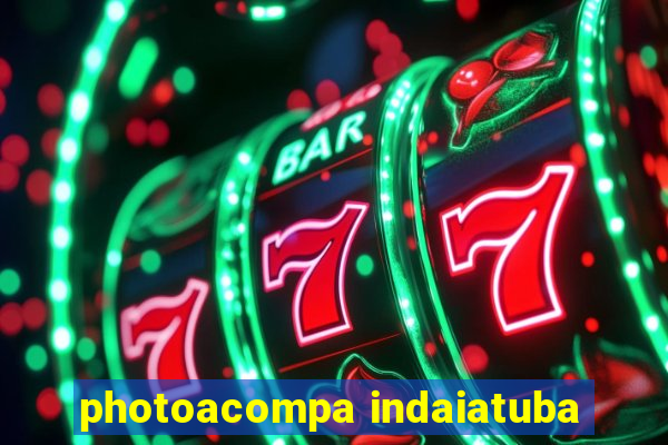 photoacompa indaiatuba